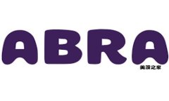 如何解决Tokenim 2.0宽带不足