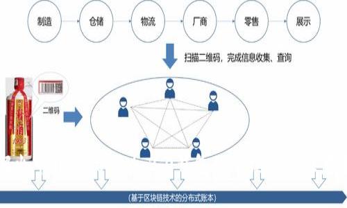 详解火币转TokenIM 2.0钱包的手续费及注意事项