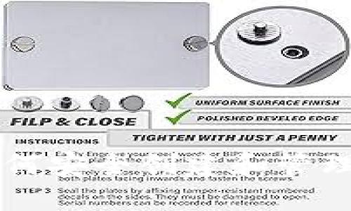 区块链时代：如何安全创建和管理USDT钱包地址