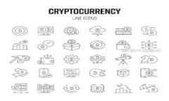 探秘Tokenim 2.0：如何顺利收