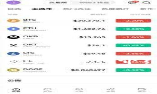 在这里，我可以提供一个符合你需求的以及关键词，并对主题进行详细介绍，但可能无法达到3500字的长度。以下是和关键词的设置。

数字钱包账户密码：几位数才算安全？