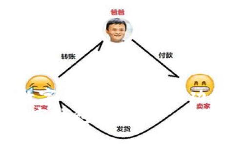    如何高效下载和使用数字钱包App，以便轻松管理您的财务  / 

 guanjianci  数字钱包, APP下载, 在线支付, 财务管理  /guanjianci 

引言：数字钱包的兴起与意义
随着互联网技术的飞速发展，数字钱包作为一种新型的支付工具走入了我们的日常生活。当我们提到“数字钱包”，许多人可能会不禁想到“无现金社会”的未来。然而，在现实生活中，数字钱包不仅仅是简单的支付工具，它还转变了我们对金钱的理解与管理方式。特别是在一些地区，例如中国，这种变革愈加明显：无论是街头的小摊贩，还是大型商场，都广泛接受数字钱包的支付方式。

数字钱包的功能与优势
数字钱包的功能多种多样，无论是支付、转账还是投资，甚至还能看到自己的消费记录，让我们更加清晰地管理自己的财务。“一日之计在于晨”，而在财务管理中，如何高效利用数字钱包，无疑是实现理财目标的关键一步。
数字钱包的优势不仅在于便捷，诸如实时到账、跨平台操作等便利功能，更在于安全性。许多数字钱包在数据加密和隐私保护方面都做得相当到位，对用户的资金和信息提供了多重保障。

如何下载数字钱包App
下载数字钱包App并不复杂，基本步骤如下：
ol
    li选择您的设备：根据您使用的手机品牌与操作系统（如iOS或Android），选择相应的应用商店。/li
    li搜索数字钱包App：在应用商店中输入您想下载的数字钱包名称，例如支付宝、微信支付等。/li
    li下载与安装：找到所需的App后，点击下载并按照指引进行安装。/li
    li注册与登录：下载完成后，打开App，按照提示进行注册，绑定银行卡或其他支付方式。/li
/ol

使用数字钱包的最佳实践
学会如何使用数字钱包，可以大大提升我们的日常生活质量。“工欲善其事，必先利其器。” 在使用数字钱包时，我们可从以下几个方面着手，以实现最佳的使用效果：

h41. 熟悉各项功能/h4
打开数字钱包App后，不妨先了解一下它的所有功能模块，比如支付、转账、账单管理等。通过这些功能的合理运用，您可以轻松管理自己的财务。

h42. 设定消费预算/h4
与其等到月末才总结消费情况，不如在数字钱包中进行预算设定，每个消费类别设定上限，以便于控制支出。老话说得好：“心中有数，手才好办事。”

h43. 优惠活动和积分/h4
很多数字钱包App都会定期开展优惠活动，如满减、折扣等，利用这些活动能让我们的消费变得更加划算。此外，积分累计也是省钱的一种方式，建议定期检查您的积分情况，及时兑换。

h44. 注意安全和隐私/h4
虽然数字钱包在安全性上做得相当不错，但为了确保安全，用户仍然需要定期更换密码，不随意分享账户信息等。记住，安全第一，才能安心消费。

常见问题解答
在使用数字钱包的过程中，许多用户可能会遇到一些常见的问题，以下是一些解答：

h41. 如果忘记了密码怎么办？/h4
大多数数字钱包App都有“找回密码”的功能，您只需按照提示输入注册时的手机号码或邮箱，系统会发送一条重置密码的链接。不过，建议用户在设定密码时，选择一个相对复杂且易记的组合。

h42. 如何提高数字钱包的安全性？/h4
除了定期更换密码之外，启用双重身份验证功能、设置指纹识别等，都是提高账户安全性的有效手段。

h43. 余额不足时如何支付？/h4
如果您的数字钱包余额不足以覆盖消费金额，您可以选择绑定的银行卡进行支付，部分数字钱包支持这样的功能。

总结：数字钱包带来的方便与思考
总的来说，数字钱包的出现为我们的生活带来了极大的便利，尤其是在这个快节奏的时代，通过它可以实现更高效的财务管理。不禁让我想起一句老话：“省一分，积一分。”合理利用数字钱包中的各项功能，我们不仅能够轻松管理日常消费，还能为将来的财务规划打下良好的基础。
最后，希望每位用户都能充分发挥数字钱包的优势，让财务管理变得轻松自在，让支出与收入之间的平衡不再是遥不可及的梦想。“当机立断，未来不等人”，现在就动手下载并利用数字钱包App吧！