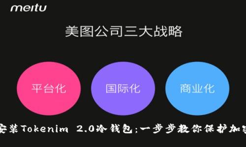 如何安装Tokenim 2.0冷钱包：一步步教你保护加密资产