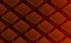   TokenIM 2.0正式退出：看未