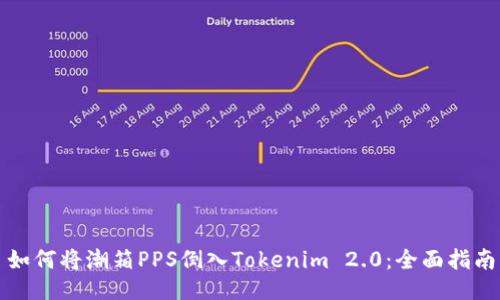 如何将潮箱PPS倒入Tokenim 2.0：全面指南