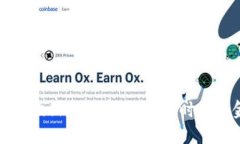 深入了解委内瑞拉数字钱