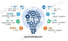 从您提问的内容来看，＂