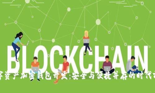 数字资产加密钱包开发：安全与便捷并存的时代前沿