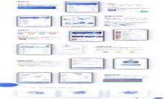 深入探讨Token生成与应用：