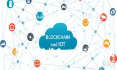 Tokenim 2.0 钱的使用指南：