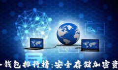 2023年数字冷钱包排行榜：