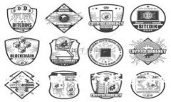 数字钱包商户收款全攻略