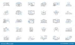 深圳个人数字钱包的崛起