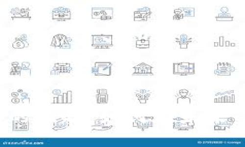 深圳个人数字钱包的崛起：如何在未来的金融世界中立足？