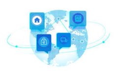 小狐狸加密货币钱包：安