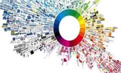 如何安全使用加密狗狗钱