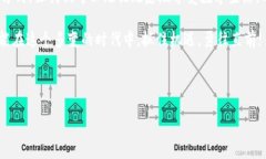   如何在更换手机时顺利迁