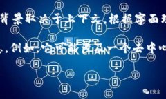 Tokenimtrx 可能是一个拼写错