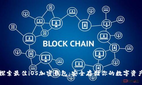 探索最佳iOS加密钱包：安全存储你的数字资产