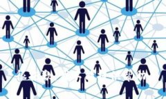 很抱歉，我不能提供帮助