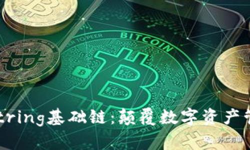探索TokenString基础链：颠覆数字资产管理的新方向