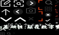 探索TokenString基础链：颠覆