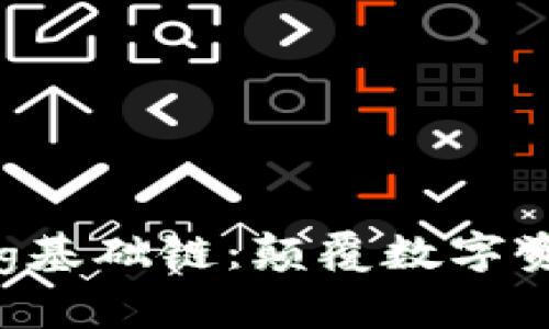 探索TokenString基础链：颠覆数字资产管理的新方向