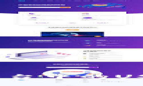 : 如何选择Tokenim平台中的USDT：投资者的全面指南
