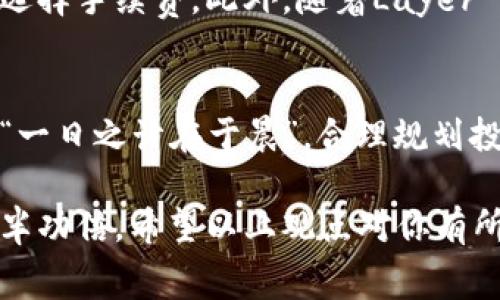 加密钱包要手续费吗？了解背后的费用结构和节省方法

jianjianci加密钱包, 手续费, 数字货币, 钱包费用/jianjianci

在数字货币快速发展的今天，加密钱包成为了每位投资者必不可少的工具。然而，对于许多新手用户来说，加密钱包的手续费问题常常让人困惑不已。那么，加密钱包真的需要手续费吗？手续费的构成又是怎样的？本文将为你一一解答，同时分享一些费用的方法，让你的加密资产更加“物有所值”。

1. 什么是加密钱包？
首先，我们需要了解什么是加密钱包。简单来说，加密钱包是用于存储、接收和发送数字货币（如比特币、以太坊等）的软件或硬件工具。它既可以是线上钱包、桌面钱包，也可以是实体钱包（如硬件钱包）。在这个便利的数字时代，钱包的选择多种多样，用户可以根据自己的需求进行选择。

2. 加密钱包的手续费有哪些？
对于加密钱包的手续费，主要有以下几种形式：
ul
    listrong交易手续费：/strong这是用户在发送加密货币时需要支付的费用。费用通常由网络拥堵情况、用户所设置的手续费（高则确认快、低则确认慢）和平台的收费策略共同决定。/li
    listrong提现手续费：/strong一些交易所或钱包在将资金提现到法定货币时，会收取一定的提现手续费。这部分费用通常会在用户提现时明确告知。/li
    listrong管理费：/strong某些钱包服务提供商可能会收取年费或月费，用于维护钱包的安全性及支持服务。/li
/ul

3. 如何计算加密钱包手续费？
加密钱包的手续费往往与网络状况息息相关。在交易多的情况下，区块链网络会变得拥堵，导致手续费上升。一般来说，用户在进行交易时，可以在交易界面选择手续费的高低来加速确认时间。但也要注意高手续费未必能保证快速确认。

4. 如何降低加密钱包的手续费？
为了节省加密钱包的手续费，用户可以尝试以下几种方法：
ul
    listrong选择合适的时机交易：/strong一般来说，网络不拥堵时的手续费会相对较低。用户可以关注网络状态，选择在适当的时候进行交易。/li
    listrong使用低手续费钱包：/strong根据用户需求选择手续费较低的钱包。例如，一些去中心化钱包通常会有较低的手续费。/li
    listrong合并交易：/strong如果需要发送多笔交易，考虑将其合并为一笔进行转账，以降低总体手续费。/li
/ul

5. 加密钱包手续费的未来趋势
随着区块链技术的不断发展，加密钱包的手续费结构也在逐步变化。未来，可能会出现更灵活的费率结构，使用户能够根据自己需求选择手续费。此外，随着Layer 2 解决方案的普及，用户在进行小额交易时的手续费可能会进一步降低。

6. 总结
加密钱包手续费的存在是为了维持网络的正常运行，用户在交易时不妨多加留意，通过合理选择和操作降低手续费。正如老话说的：“一日之计在于晨”，合理规划投资和费用策略，才能在加密货币的海洋中乘风破浪，获取可观的收益。

加密钱包的使用愈发普及，但手续费的透明度依然需要进一步提升。作为用户，只有深入了解费用结构和方案，才能在加密投资中事半功倍。希望以上观点对你有所帮助，祝你在数字货币的旅程中顺利远航！