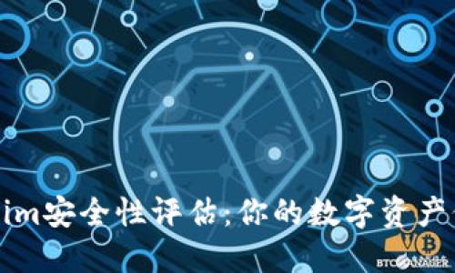 软件Tokenim安全性评估：你的数字资产保护守护者