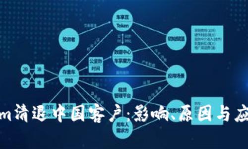 Tokenim清退中国客户：影响、原因与应对策略
