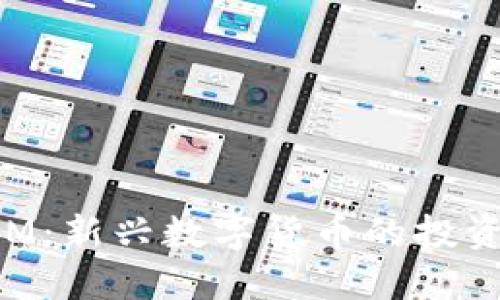 探讨TokenIM：新兴数字货币的投资机遇与挑战