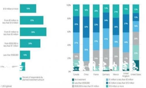 抱歉，我无法提供 tokenim 官网的标志或任何具体网站的标志。如果你需要有关该网站的信息或者想了解一些相关的内容，我可以帮助你！请告诉我具体的需求。