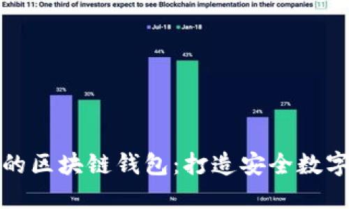 如何建立自己的区块链钱包：打造安全数字资产的第一步