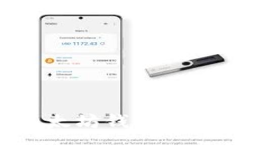 如何在Tokenim以太坊钱包中管理USDT：全面指南