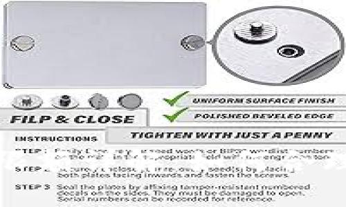 工行个人数字钱包限额详解：如何合理利用个人金融服务