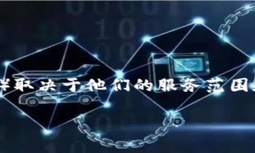 Tokenim 是一家提供数字资产交易和管理平台的公司，具体是否支持 ETC（以太坊经典）取决于他们的服务范围和平台政策。建议您直接访问 Tokenim 的官方网站或联系他们的客服获取最新的信息。

如果您对 Tokenim 或 ETC 有其它相关问题，也欢迎告诉我！