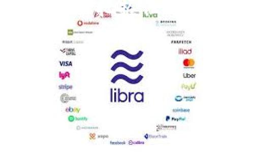   探索Tokenim 2.0的URDT币：未来数字货币的潜力与机遇 / 
 guanjianci Tokenim 2.0, URDT币, 数字货币, 投资机会 /guanjianci 

一、引言
在数字货币市场中，Tokenim 2.0的URDT币无疑是一个备受关注的项目。如果你对区块链、数字资产感兴趣，或者正在寻找新的投资机会，那么URDT币一定值得你深入了解。在这篇文章中，我们将为你揭开URDT币的神秘面纱，探讨其背后的技术优势、市场前景以及投资策略，帮助你掌握这个令人兴奋的数字资产。

二、Tokenim 2.0简介
Tokenim 2.0是一个基于区块链技术的数字货币项目，旨在为用户提供更高效、透明和安全的交易环境。随着区块链技术的快速发展，Tokenim 2.0逐渐成为了市场上的一匹黑马，获得了广泛的关注和信任。
URDT币是Tokenim 2.0生态系统中的核心资产，它不仅作为交易媒介，还被广泛应用于平台内部的激励机制中。简单来说，URDT币就像是水稻之于稻田，缺一不可，承载着Tokenim 2.0的繁荣和发展。

三、URDT币的技术优势
URDT币基于创新的区块链协议，采用了最新的加密技术和共识机制，使得其交易速度更快，安全性更高。正如古语所说：“工欲善其事，必先利其器。”URDT币的技术优势确保了用户在使用过程中的便捷和安全。
此外，URDT币的智能合约功能允许开发者在其平台上创建各种去中心化应用（DApp），这为整个Tokenim 2.0生态带来了更多的创新和可能性。无论是游戏、金融还是其他领域，URDT币都有潜力发挥其价值。

四、市场前景分析
近年来，数字货币市场增长迅猛，越来越多的投资者开始关注这个新兴领域。根据市场研究，预计到2025年，数字货币市场的总市值将突破10万亿美元。在这样的背景下，URDT币凭借其强大的技术基础和市场需求，有望在未来获得更大份额。
“一日之计在于晨”，早期投资URDT币，无疑是把握住了数字货币市场的一个良机。随着更多用户和企业的参与，URDT币的价值将不断提升。

五、投资URDT币的策略
投资URDT币并非易事，投资者需要做好充分的市场调研和风险评估。首先，了解URDT币的项目背景和团队实力，是投资决策的重要一步。此外，合理的资金配置和风险控制策略也是不可或缺的。
建议投资者可以利用定投策略，在市场波动较大的情况下，通过分批购买来降低投资风险。同时，保持对市场动态的关注，及时调整自己的投资组合，确保在这个充满变数的市场中立于不败之地。

六、社区参与与用户反馈
URDT币的成功不仅取决于其技术和市场策略，更离不开社区的支持。Tokenim 2.0一直注重与用户的沟通，建立了良好的社区生态。通过各种线上线下活动，Tokenim 2.0邀请社区成员参与到项目的建设中，听取他们的反馈和建议，这种粉丝经济在区块链项目中尤为重要。
正如一句民间俗语所言：“众人拾柴火焰高。”社区的力量可以推动URDT币的进一步发展，让更多的人参与到这个充满潜力的项目中来。

七、总结与展望
总而言之，Tokenim 2.0的URDT币在技术、市场和社区多个层面均展现出强大的潜力。对于投资者而言，抓住这一机会，或许将开启一段全新的财富旅程。未来，随着区块链技术的不断成熟和应用领域的不断扩大，URDT币的前景将更加令人期待。
“千里之行，始于足下。”在这个迅速发展的数字货币市场中，保持敏锐的洞察力和灵活的应变能力，才能在浪潮中乘风破浪，财运亨通。

八、结尾语
希望通过这篇文章，能够为你对Tokenim 2.0及URDT币的理解提供帮助。无论你是投资新手，还是资深玩家，始终保持学习的态度，关注市场的变化，才能把握住每一个机会。未来的数字货币市场将可能是变革的源泉，URDT币的出现无疑是这场变革中的重要一环。
  
愿每一个投资者都能如虎添翼，在URDT币的助力下，拥抱更美好的未来！ 

(完)