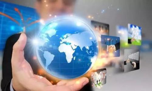 关于TokenIM 2.0的公告是否影响其使用性，具体情况可能需要您查看TokenIM的官方网站或其社交媒体渠道以获取最新消息。一般情况下，发布公告的目的可能是更新产品信息、维护系统或发布重要通知，但这并不会直接导致其功能失效。

如果公告提到了重大更新或变更，用户可能需要注意这些变化对使用体验的影响。例如，新版本可能会引入新功能，或修改一些现有功能的使用方式。 

为确保您能够顺利使用TokenIM 2.0，建议您：

1. **查看公告内容**：了解公告中提到的具体信息，确保您对更新的内容有清晰的认识。

2. **更新应用**：如果公告涉及到应用更新，请确保您下载了最新版本。

3. **参与社区讨论**：加入TokenIM的用户社区，如论坛或社交媒体群组，了解其他用户的反馈和建议。

4. **备份数据**：在更新或使用新功能之前，建议您备份重要的数据，以防出现意外情况。

总之，关注官方渠道的信息是最可靠的做法，以便及时掌握TokenIM的最新动态和使用情况。