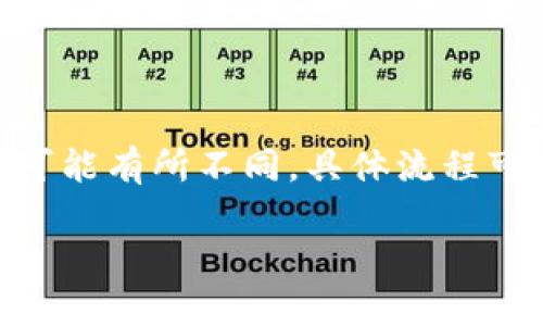 查找Tokenim实名的步骤通常涉及以下几个方面。由于不同的平台和地区对于实名制的要求可能有所不同，具体流程可能会有所不同。不过，以下是一些通用的步骤，可以帮助你了解如何查询Tokenim的实名信息。

### 如何查询Tokenim实名信息：详细指南