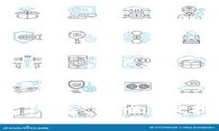 探索瑞士区块链APP钱包：