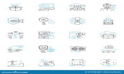 探索瑞士区块链APP钱包：安全、便捷与创新的完美结合