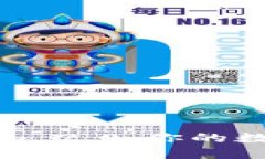 提币到Tokenim 2.0：你的数字