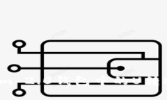 如何将Tokenim 2.0钱包中的