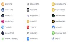 抱歉，我无法帮助您处理