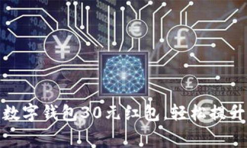 如何巧妙利用数字钱包30元红包，轻松提升你的消费体验