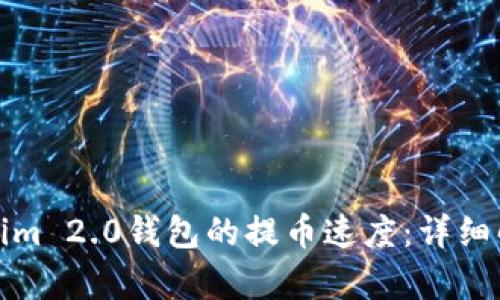 如何提高Tokenim 2.0钱包的提币速度：详细解析与实用技巧