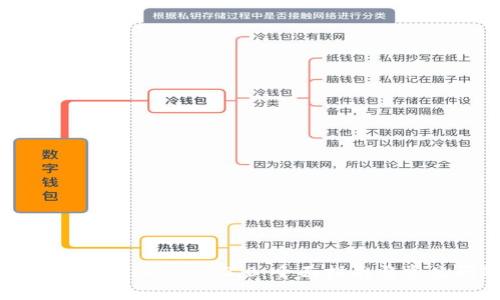 如何重新安装TokenIM 2.0：全面指南与常见问题解答
