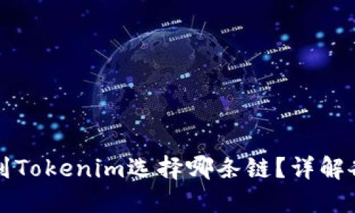 火币提币到Tokenim选择哪条链？详解各链优缺点