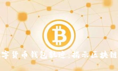 如何查看数字货币钱包轨迹：揭示区块链背后的故事